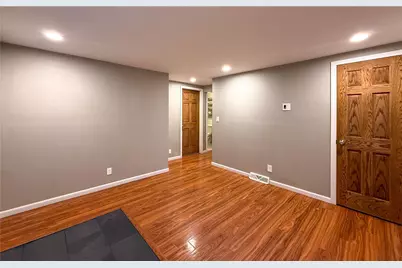 635 Hawthorne Ave, Kittanning, PA 16201 - Photo 23