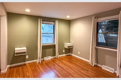635 Hawthorne Ave, Kittanning, PA 16201 - Photo 11