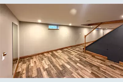635 Hawthorne Ave, Kittanning, PA 16201 - Photo 27