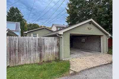 635 Hawthorne Ave, Kittanning, PA 16201 - Photo 41