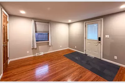 635 Hawthorne Ave, Kittanning, PA 16201 - Photo 21