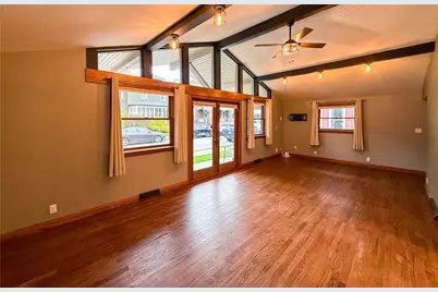 635 Hawthorne Ave, Kittanning, PA 16201 - Photo 5
