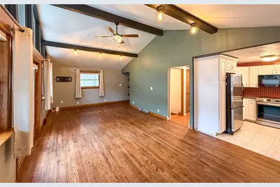 635 Hawthorne Ave, Kittanning, PA 16201 - Photo 7