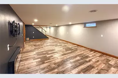 635 Hawthorne Ave, Kittanning, PA 16201 - Photo 25