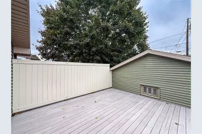 635 Hawthorne Ave, Kittanning, PA 16201 - Photo 33