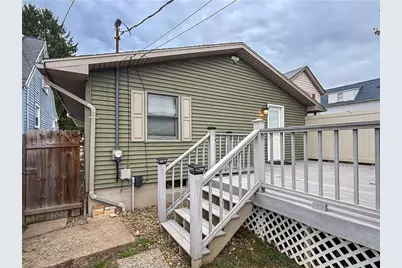 635 Hawthorne Ave, Kittanning, PA 16201 - Photo 37