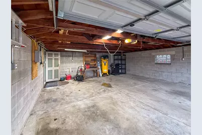 635 Hawthorne Ave, Kittanning, PA 16201 - Photo 43