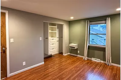 635 Hawthorne Ave, Kittanning, PA 16201 - Photo 15