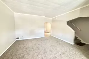 738 10th St, Pitcairn, PA 15140 - Photo 5