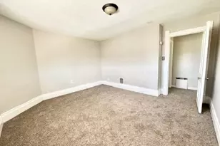 738 10th St, Pitcairn, PA 15140 - Photo 11