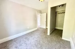 738 10th St, Pitcairn, PA 15140 - Photo 9