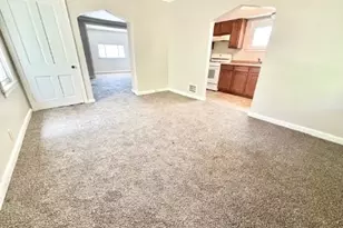 738 10th St, Pitcairn, PA 15140 - Photo 1
