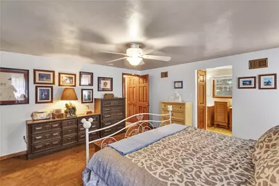 162 Rea Road, Bell Township, PA 15681 - Photo 33