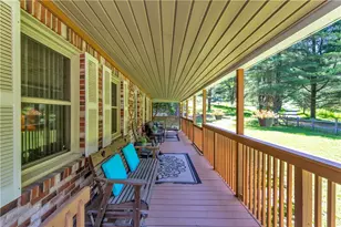 162 Rea Rd, Bell Township, PA 15681 - Photo 5