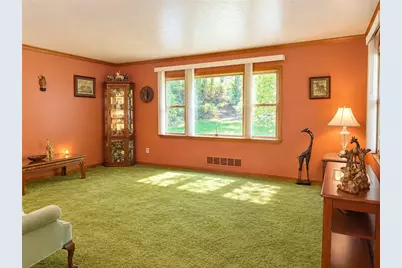 162 Rea Road, Bell Township, PA 15681 - Photo 13