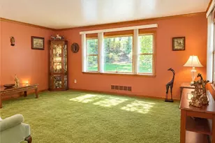 162 Rea Rd, Bell Township, PA 15681 - Photo 13