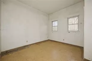 2803-2805 Wylie Ave, Pittsburgh, PA 15219 - Photo 9