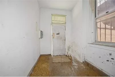 2803-2805 Wylie Ave, Pittsburgh, PA 15219 - Photo 7