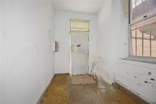 2803-2805 Wylie Ave, Pittsburgh, PA 15219 - Photo 7