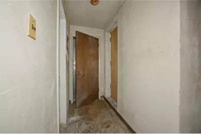 2803-2805 Wylie Ave, Pittsburgh, PA 15219 - Photo 17