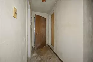 2803-2805 Wylie Ave, Pittsburgh, PA 15219 - Photo 17