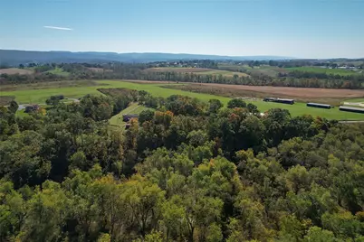0 Mt. Pleasant Rd, East Huntington, PA 15666 - Photo 11