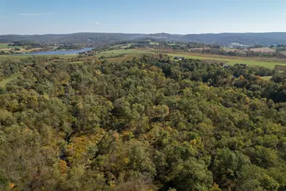 0 Mt. Pleasant Rd, East Huntington, PA 15666 - Photo 7