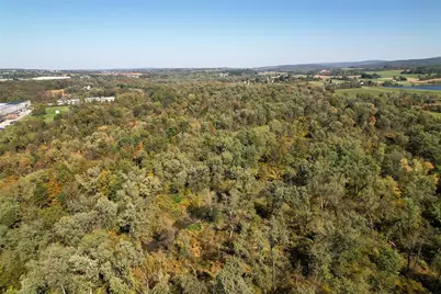 0 Mt. Pleasant Rd, East Huntington, PA 15666 - Photo 17