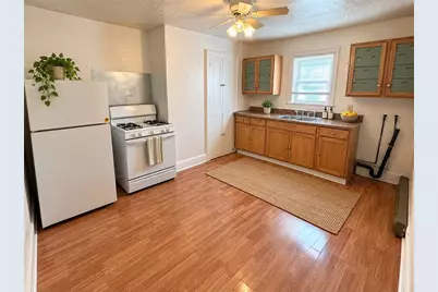 117 Hall Ave, East Washington Boro, PA 15301 - Photo 1