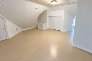 117 Hall Ave, East Washington Boro, PA 15301 - Photo 7