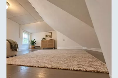 117 Hall Ave, East Washington Boro, PA 15301 - Photo 5