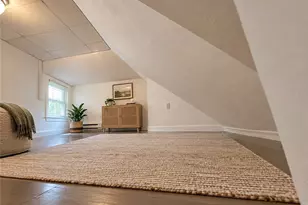 117 Hall Ave, East Washington Boro, PA 15301 - Photo 5