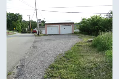 100 Beallsville Rd, Bentleyville, PA 15314 - Photo 1