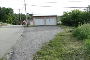 100 Beallsville Rd, Bentleyville, PA 15314 - Photo 1