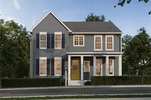 102 Ramsgate Rd, Cranberry Township, PA 16066 - Photo 1