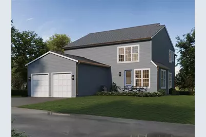 102 Ramsgate Rd #Ashby, Cranberry Township, PA 16066 - Photo 17