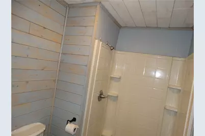 114 Beallsville Rd, Bentleyville, PA 15314 - Photo 21