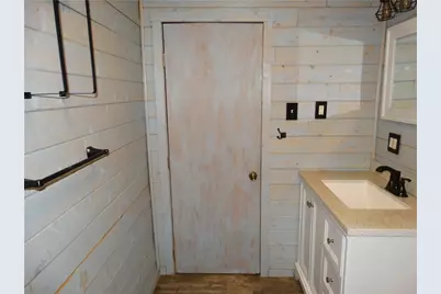 114 Beallsville Rd, Bentleyville, PA 15314 - Photo 25