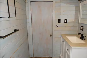 114 Beallsville Rd, Bentleyville, PA 15314 - Photo 25