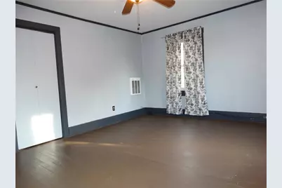 114 Beallsville Rd, Bentleyville, PA 15314 - Photo 31