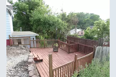114 Beallsville Rd, Bentleyville, PA 15314 - Photo 3
