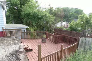 114 Beallsville Rd, Bentleyville, PA 15314 - Photo 3