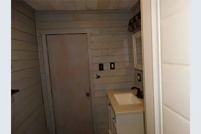 114 Beallsville Rd, Bentleyville, PA 15314 - Photo 23