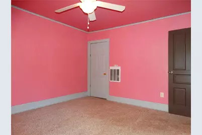 114 Beallsville Rd, Bentleyville, PA 15314 - Photo 29