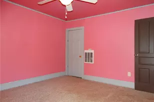 114 Beallsville Rd, Bentleyville, PA 15314 - Photo 29