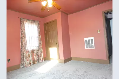 114 Beallsville Rd, Bentleyville, PA 15314 - Photo 27