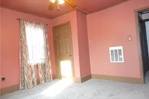 114 Beallsville Rd, Bentleyville, PA 15314 - Photo 27