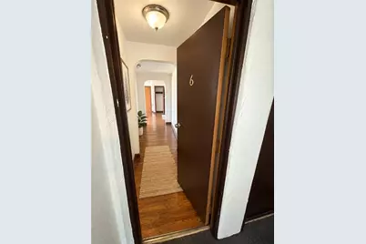 2909 Chartiers Ave, Pittsburgh, PA 15204 - Photo 1