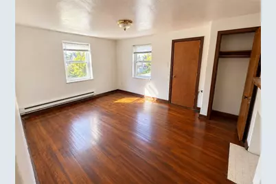2909 Chartiers Ave, Pittsburgh, PA 15204 - Photo 7