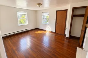 2909 Chartiers Ave, Pittsburgh, PA 15204 - Photo 7